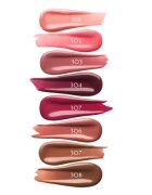 Collistar Puro Lip Gloss Shine блясък за устни цвят 307 - Just You - shimmer 5 мл.