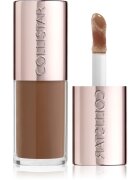 Collistar Puro Lip Gloss Shine блясък за устни цвят 308 - Bare Emotion - clear 5 мл.