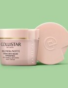 Collistar Rigenera Anti-Wrinkle Repairing Night Cream нощен регенериращ крем против бръчки 50 мл.