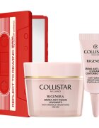 Collistar Rigenera подаръчен комплект с анти-бръчков ефект