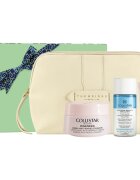 Collistar Rigenera Smoothing Anti-Wrinkle Cream Gift Set подаръчен комплект с анти-бръчков ефект