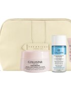 Collistar Rigenera Smoothing Anti-Wrinkle Cream Gift Set подаръчен комплект с анти-бръчков ефект