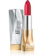 Collistar Rossetto Art Design Lipstick червило цвят 14 Passion 35 мл.