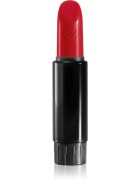 Collistar Rossetto Lipstick Refill дълготрайно червило пълнител цвят 110 BACIO 3.5 мл.