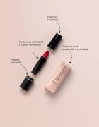 Collistar Rossetto Lipstick Refill дълготрайно червило пълнител цвят 110 BACIO 3.5 мл.