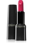 Collistar Rossetto Puro червило цвят 103 Fucsia Petunia 35 мл.