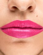 Collistar Rossetto Puro червило цвят 103 Fucsia Petunia 35 мл.