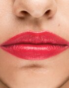 Collistar Rossetto Puro червило цвят 108 Melagrana 35 мл.