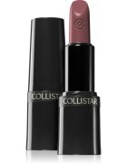 Collistar Rossetto Puro червило цвят 112 Iris Fiorentino 35 мл.