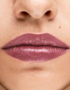 Collistar Rossetto Puro червило цвят 112 Iris Fiorentino 35 мл.