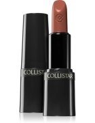 Collistar Rossetto Puro червило цвят 21 Rosa Selvatica 35 мл.