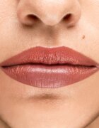 Collistar Rossetto Puro червило цвят 21 Rosa Selvatica 35 мл.