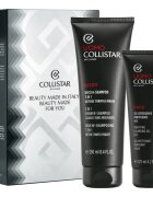 Collistar Shower Shampoo 3in1 Set подаръчен комплект за мъже