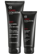 Collistar Shower Shampoo 3in1 Set подаръчен комплект за мъже
