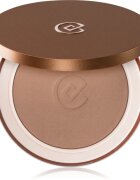 Collistar Silk Effect Bronzing Powder компактна бронзираща пудра цвят 03 Scilla Glow 10 гр.