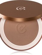 Collistar Silk Effect Bronzing Powder компактна бронзираща пудра цвят 2.2 Ipanema Matte 10 гр.