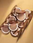 Collistar Silk Effect Bronzing Powder компактна бронзираща пудра цвят 2.2 Ipanema Matte 10 гр.