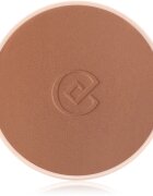 Collistar Silk Effect Bronzing Powder Refill компактна бронзираща пудра пълнител цвят 1.1 MALDIVE MATTE 10 гр.