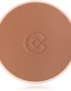 Collistar Silk Effect Bronzing Powder Refill компактна бронзираща пудра пълнител цвят 2.2 - Ipanema Matte 10 гр.