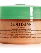 Collistar Special Perfect Body Anti-Age Talasso-Scrub регенериращ пилиг 300 гр.