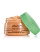 Collistar Special Perfect Body Anti-Age Talasso-Scrub регенериращ пилиг 300 гр.