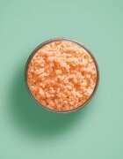 Collistar Special Perfect Body Anti-Age Talasso-Scrub регенериращ пилиг 300 гр.