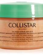 Collistar Special Perfect Body Anti-Age Talasso-Scrub регенерираща пилинг-сол против стареене на кожата 700 гр.