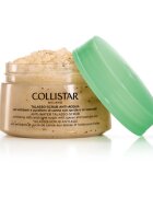 Collistar Special Perfect Body Anti-Water Talasso-Scrub почистващ пилинг за тяло с морски соли 300 гр.