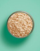 Collistar Special Perfect Body Anti-Water Talasso-Scrub почистващ пилинг за тяло с морски соли 300 гр.