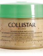Collistar Special Perfect Body Anti-Water Talasso-Scrub почистващ пилинг за тяло с морски соли 700 гр.