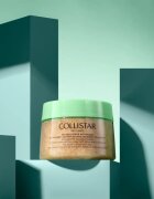 Collistar Special Perfect Body Anti-Water Talasso-Scrub почистващ пилинг за тяло с морски соли 700 гр.