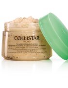 Collistar Special Perfect Body Anti-Water Talasso-Scrub почистващ пилинг за тяло с морски соли 700 гр.