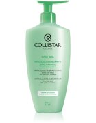 Collistar Special Perfect Body Cryo-Gel охлаждащ гел за кожа с целулит 400 мл.