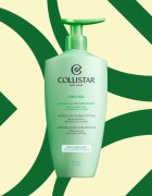 Collistar Special Perfect Body Cryo-Gel охлаждащ гел за кожа с целулит 400 мл.
