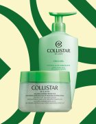 Collistar Special Perfect Body Cryo-Gel охлаждащ гел за кожа с целулит 400 мл.