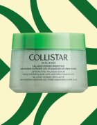 Collistar Special Perfect Body Cryoactive Talasso-Scrub енергизиращ скраб за тяло с охлаждащ ефект 700 гр.