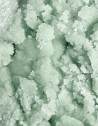 Collistar Special Perfect Body Cryoactive Talasso-Scrub енергизиращ скраб за тяло с охлаждащ ефект 700 гр.