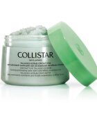 Collistar Special Perfect Body Cryoactive Talasso-Scrub енергизиращ скраб за тяло с охлаждащ ефект 700 гр.