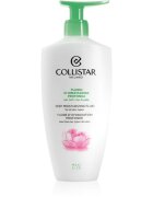 Collistar Special Perfect Body Deep Moisturizing Fluid хидратиращо мляко за тяло 400 мл.