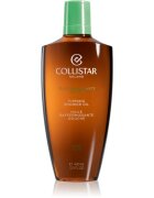 Collistar Special Perfect Body Firming Shower Oil душ масло за всички видове кожа 400 мл.
