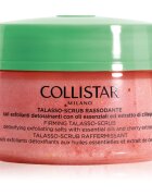 Collistar Special Perfect Body Firming Talasso-Scrub оформящ пилинг за тяло 300 гр.