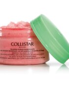 Collistar Special Perfect Body Firming Talasso-Scrub оформящ пилинг за тяло 300 гр.
