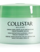 Collistar Special Perfect Body High-Definition Slimming Cream оформящ крем 400 мл.