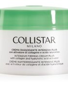 Collistar Special Perfect Body Intensive Firming Cream подхранващ крем за тяло 400 мл.