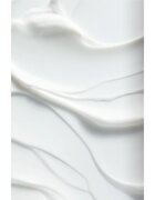Collistar Special Perfect Body Italian Thermal Water Cream интензивен крем за кожа с целулит 400 мл.