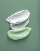Collistar Special Perfect Body Italian Thermal Water Cream интензивен крем за кожа с целулит 400 мл.