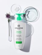 Collistar Special Perfect Body Italian Thermal Water Cream интензивен крем за кожа с целулит 400 мл.