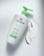 Collistar Special Perfect Body Italian Thermal Water Cream интензивен крем за кожа с целулит 400 мл.