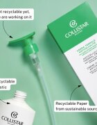 Collistar Special Perfect Body Italian Thermal Water Cream интензивен крем за кожа с целулит 400 мл.