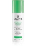 Collistar Special Perfect Body Multi-Active Deodorant 24 Hours дезодорант в спрей 125 мл.
